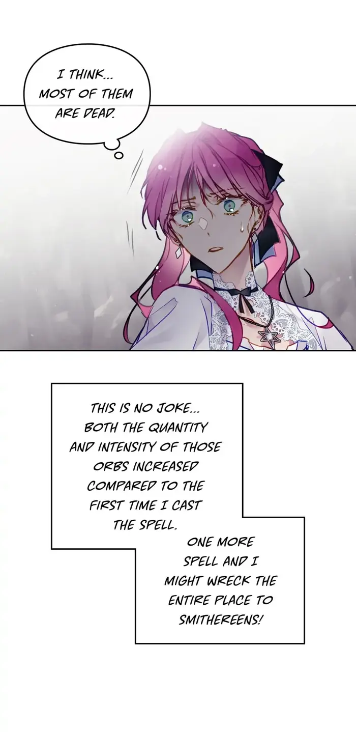 Villains Are Destined to Die Chapter 120 image 38_optimized